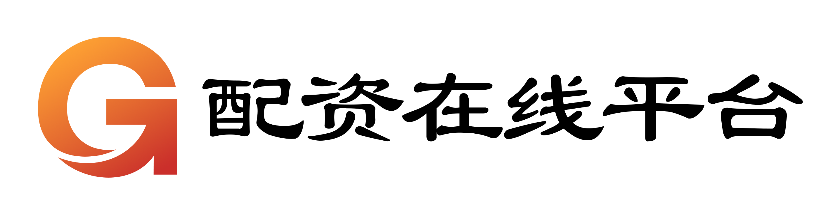 启泰网官方网站